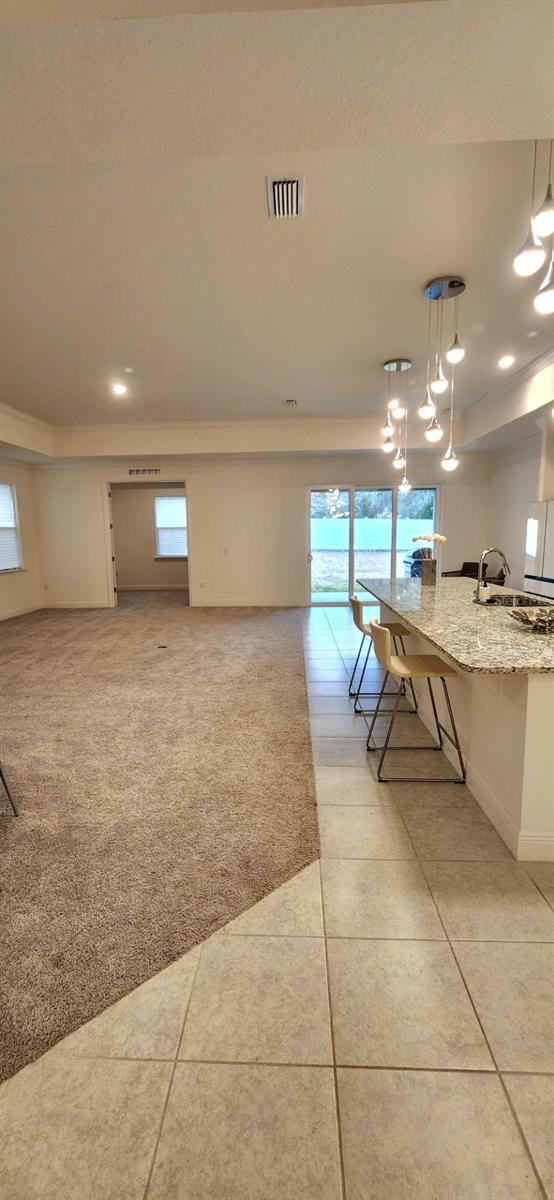 TARA ESTATES - Residential Lease