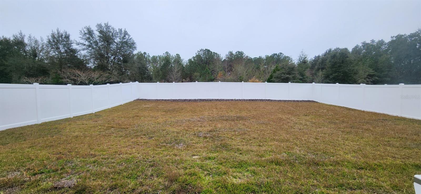 TARA ESTATES - Residential Lease