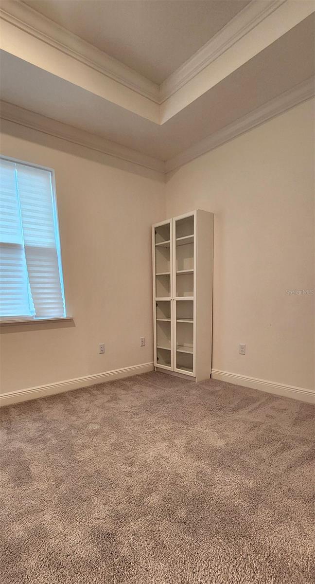 TARA ESTATES - Residential Lease