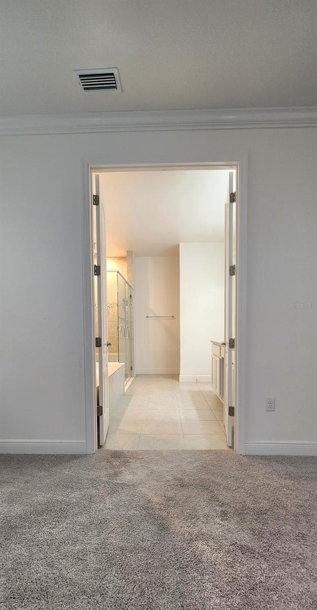 TARA ESTATES - Residential Lease