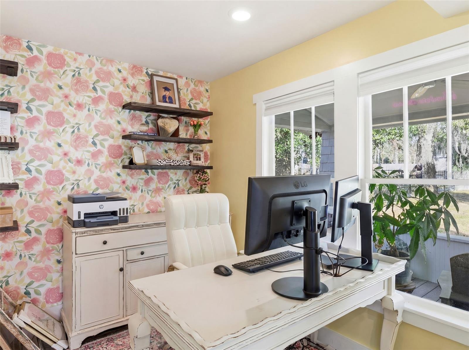 ORANGE CITY - Residential