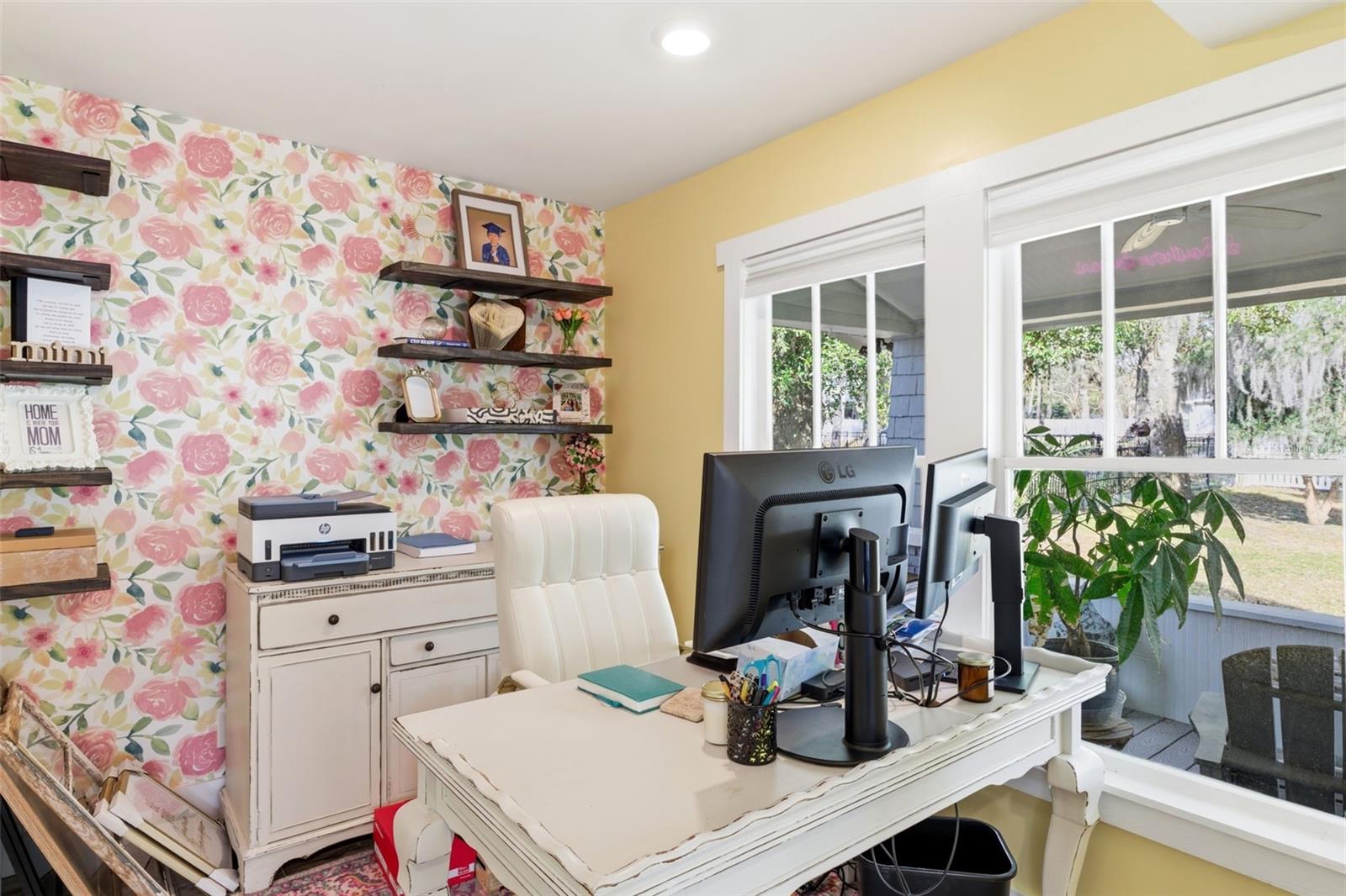 ORANGE CITY - Residential