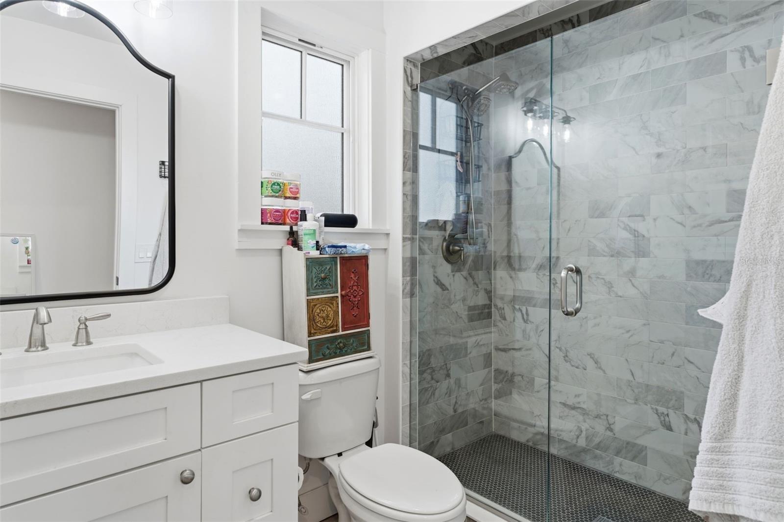 ORANGE CITY - Residential