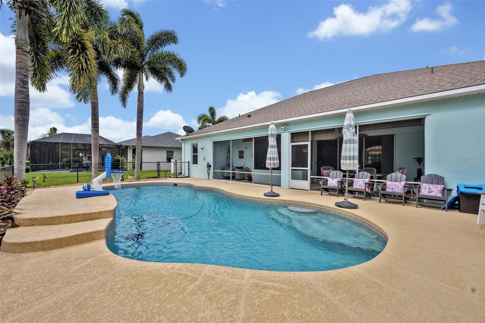 4220 SAVANNAHS TRAIL
