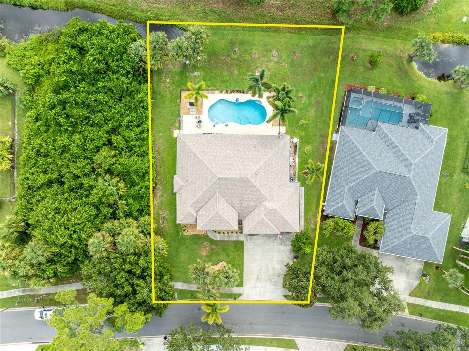 4220 SAVANNAHS TRAIL