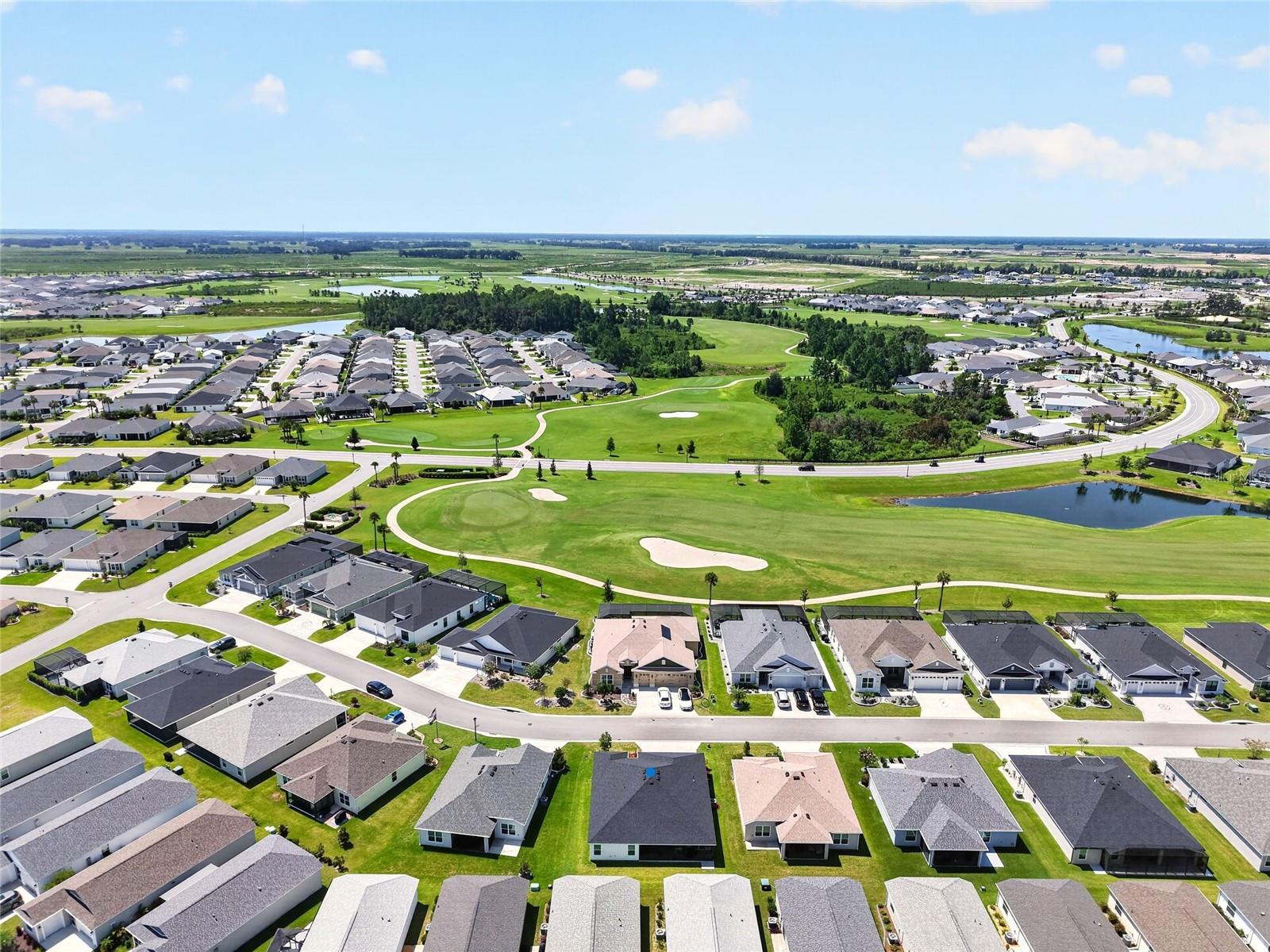 2024 MCMURTRIE LOOP