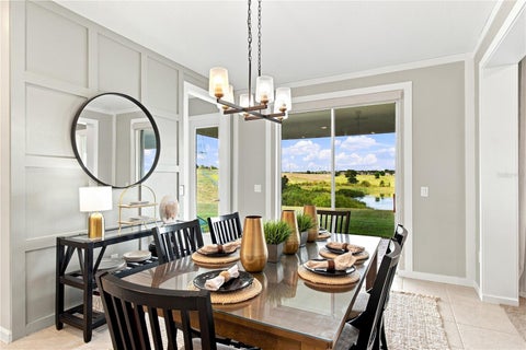 Tiny photo for 3168 Canna Lily Place, Clermont, FL 34711 (MLS # O6437271)