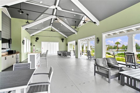 Tiny photo for 3168 Canna Lily Place, Clermont, FL 34711 (MLS # O6437271)
