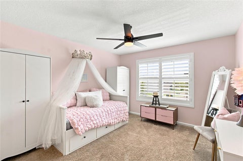 Tiny photo for 3168 Canna Lily Place, Clermont, FL 34711 (MLS # O6437271)