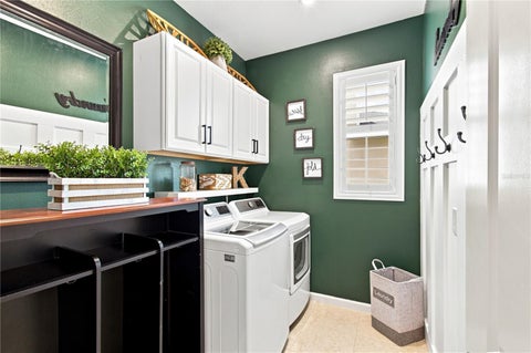 Tiny photo for 3168 Canna Lily Place, Clermont, FL 34711 (MLS # O6437271)
