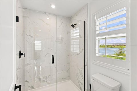 Tiny photo for 3168 Canna Lily Place, Clermont, FL 34711 (MLS # O6437271)