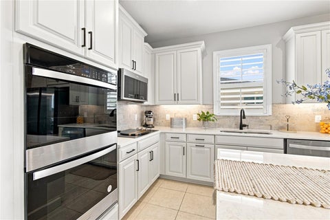 Tiny photo for 3168 Canna Lily Place, Clermont, FL 34711 (MLS # O6437271)