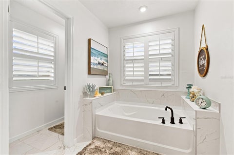 Tiny photo for 3168 Canna Lily Place, Clermont, FL 34711 (MLS # O6437271)