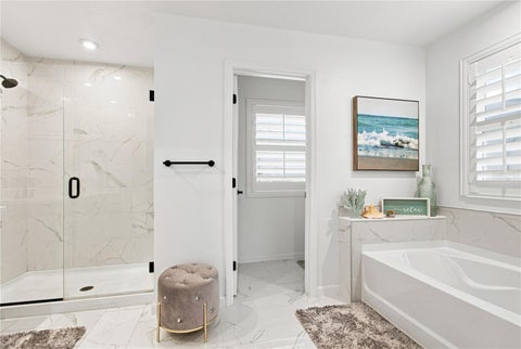 Tiny photo for 3168 Canna Lily Place, Clermont, FL 34711 (MLS # O6437271)