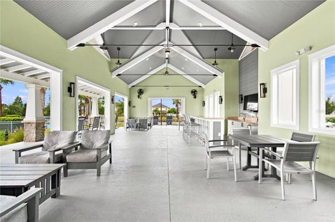 Tiny photo for 3168 Canna Lily Place, Clermont, FL 34711 (MLS # O6437271)