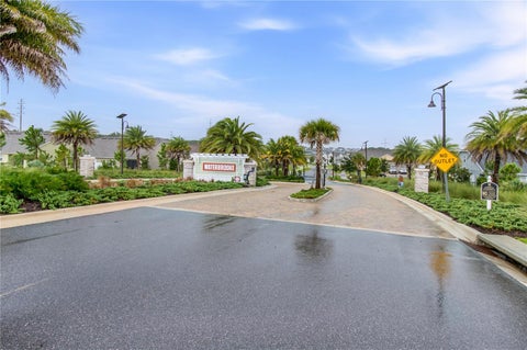Tiny photo for 3168 Canna Lily Place, Clermont, FL 34711 (MLS # O6437271)
