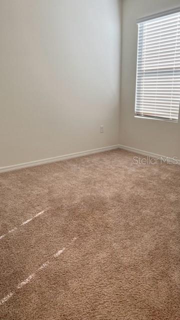 LAKE CHARLES RESIDENCE PH 1A - Residential Lease