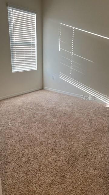 LAKE CHARLES RESIDENCE PH 1A - Residential Lease