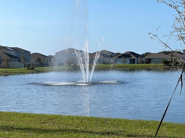LAKE CHARLES RESIDENCE PH 1A - Residential Lease