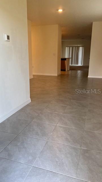 LAKE CHARLES RESIDENCE PH 1A - Residential Lease