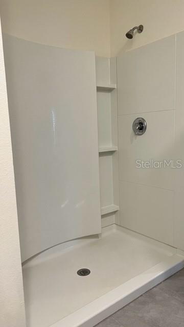 LAKE CHARLES RESIDENCE PH 1A - Residential Lease