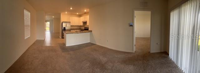 LAKE CHARLES RESIDENCE PH 1A - Residential Lease