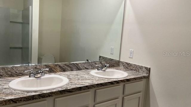 LAKE CHARLES RESIDENCE PH 1A - Residential Lease