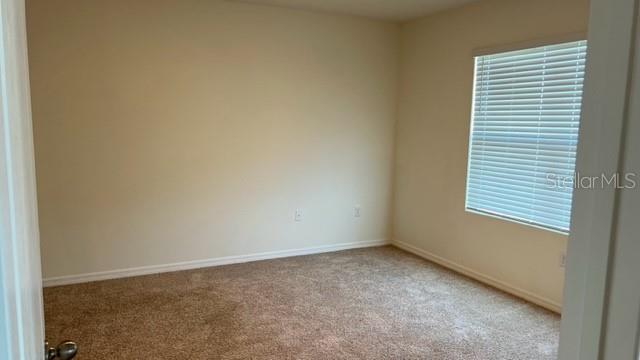 LAKE CHARLES RESIDENCE PH 1A - Residential Lease