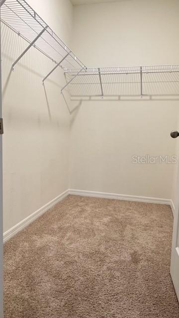 LAKE CHARLES RESIDENCE PH 1A - Residential Lease