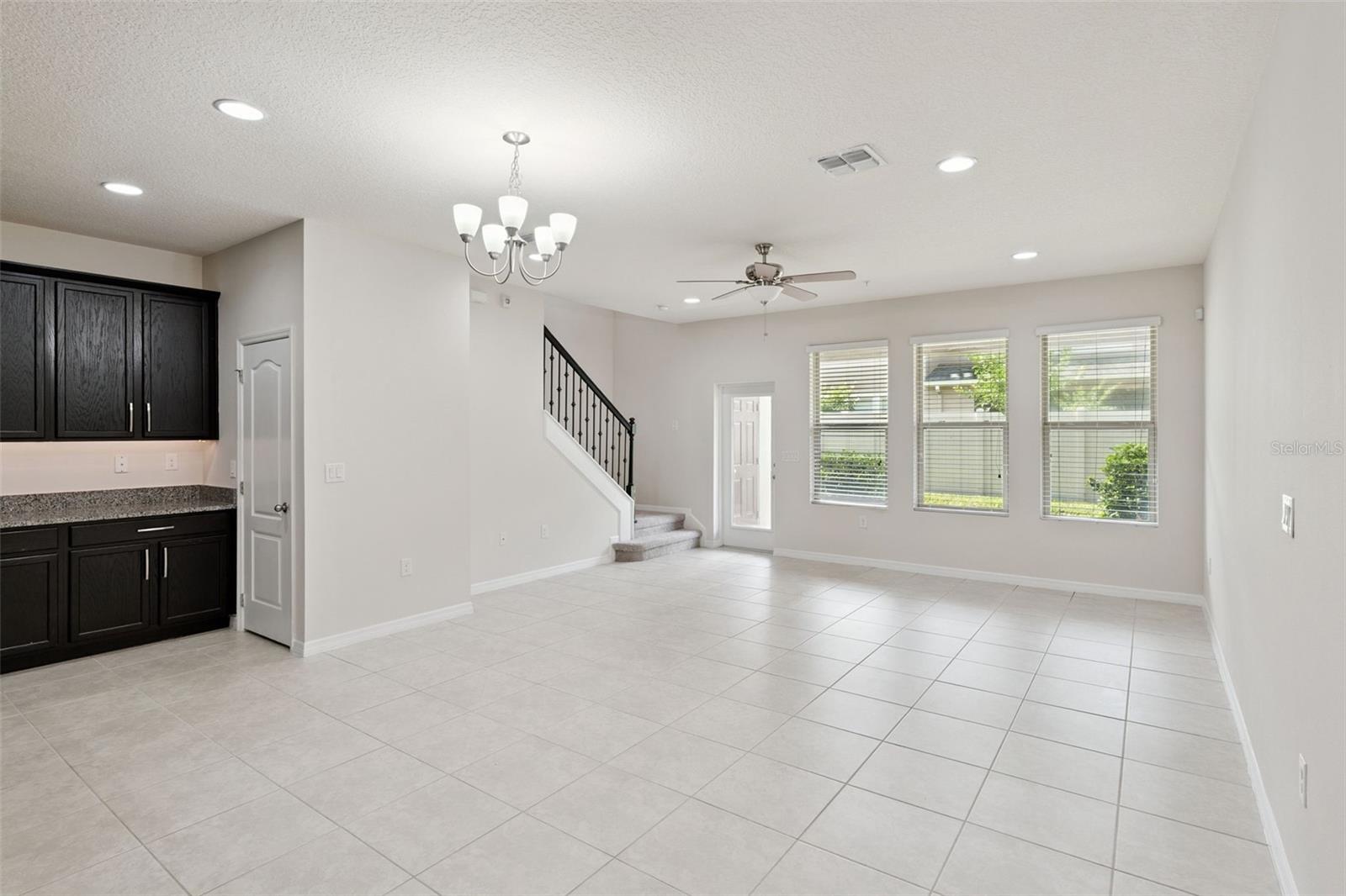 350 MISTY GROVE LANE