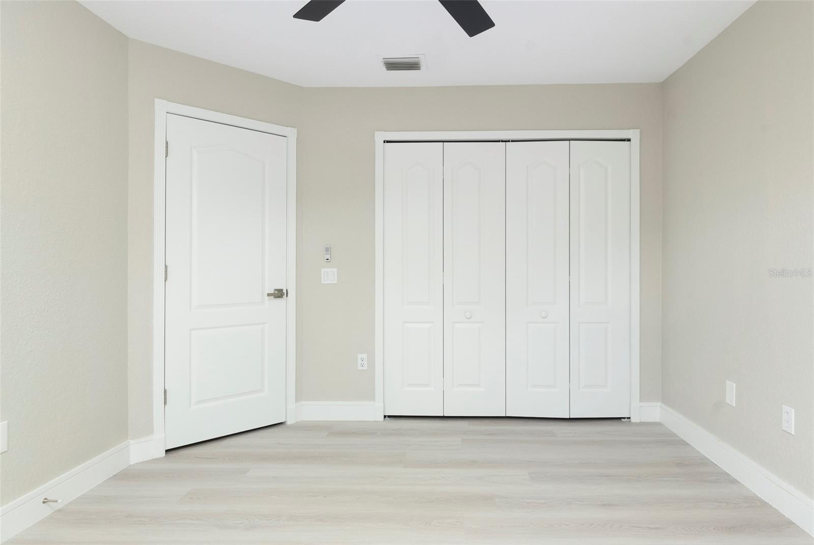 BLOOMINGDALE SEC J J - Residential