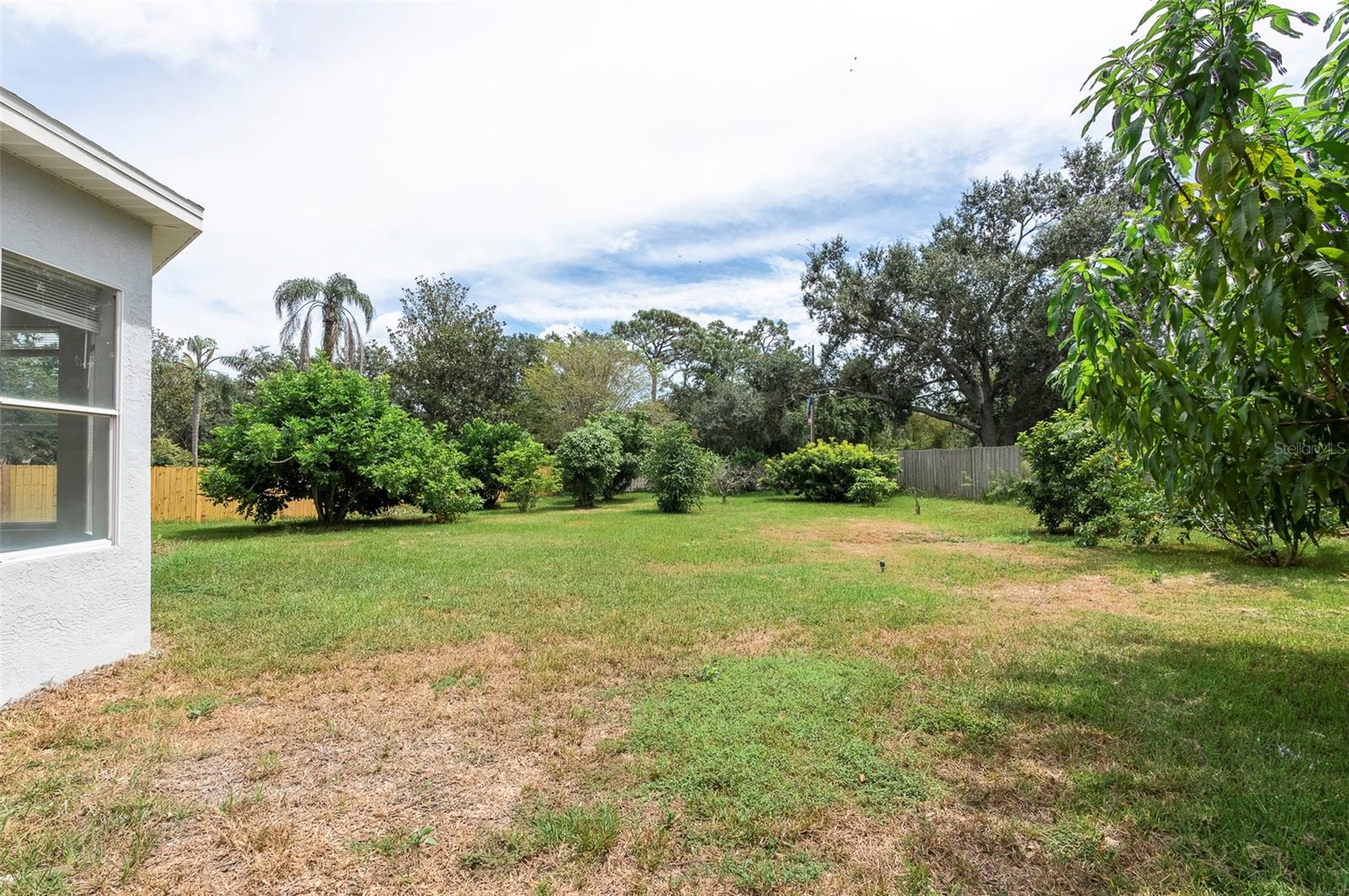 BLOOMINGDALE SEC J J - Residential