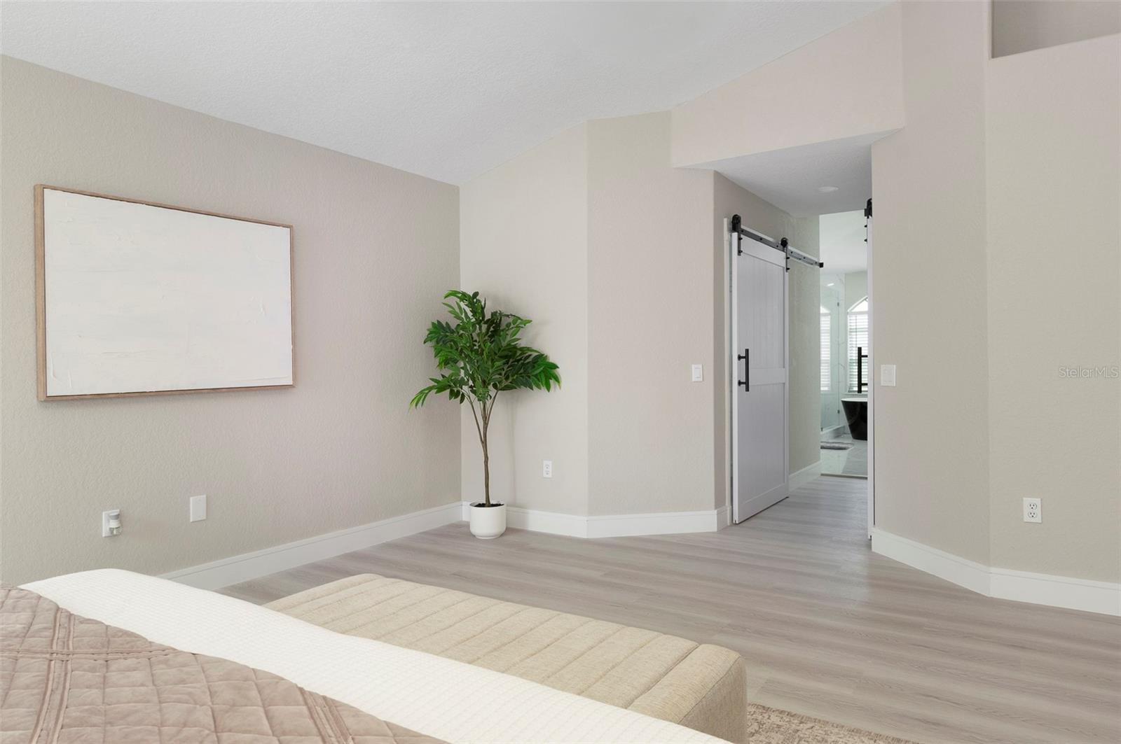 BLOOMINGDALE SEC J J - Residential