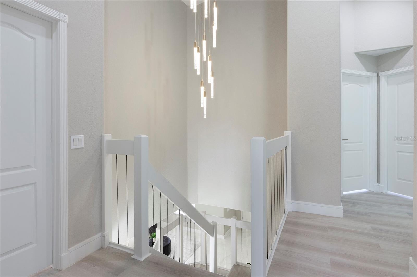 BLOOMINGDALE SEC J J - Residential