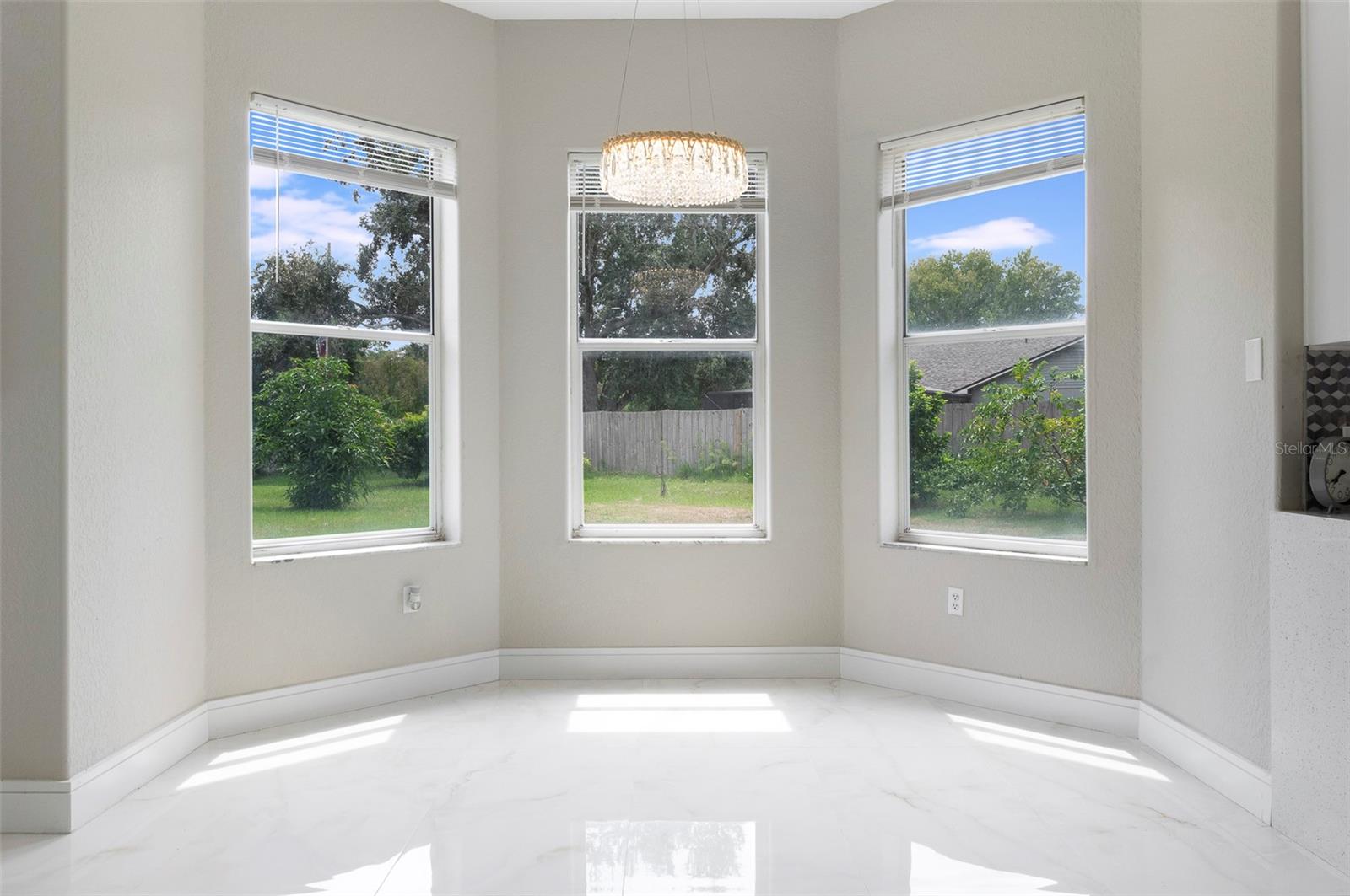 BLOOMINGDALE SEC J J - Residential