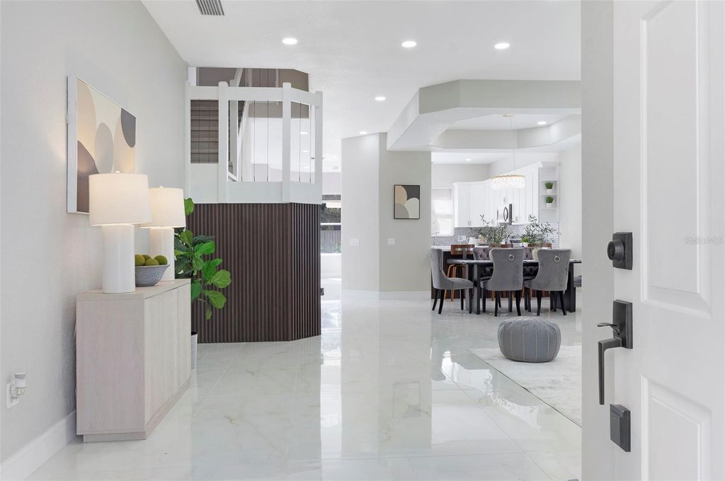 Photo of 2306 Colusa Lane, Valrico, FL 33596 (MLS # TB8494234)