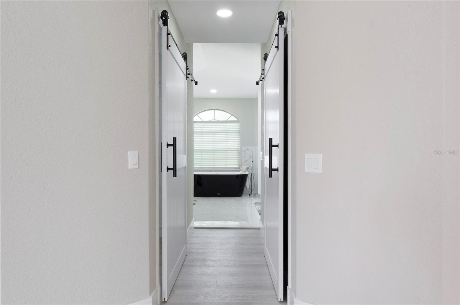 BLOOMINGDALE SEC J J - Residential