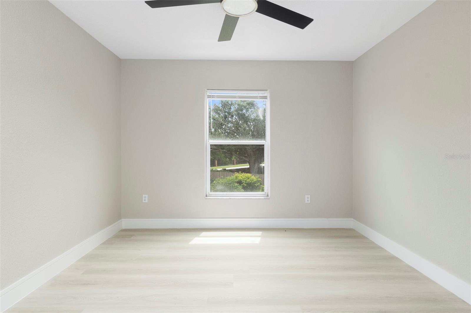 BLOOMINGDALE SEC J J - Residential