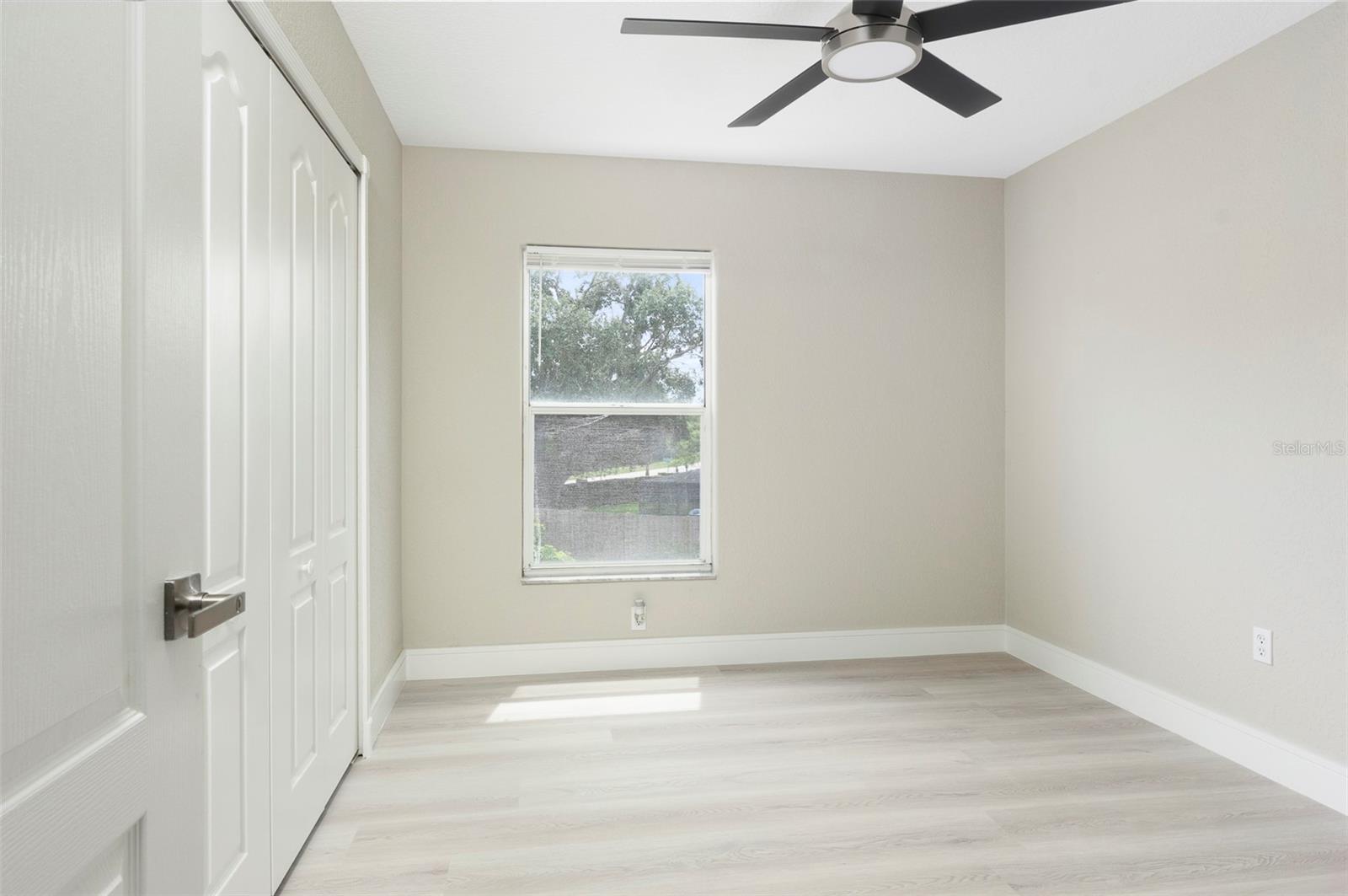 BLOOMINGDALE SEC J J - Residential