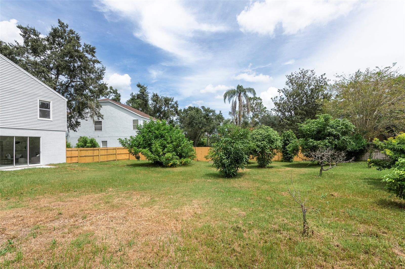 BLOOMINGDALE SEC J J - Residential