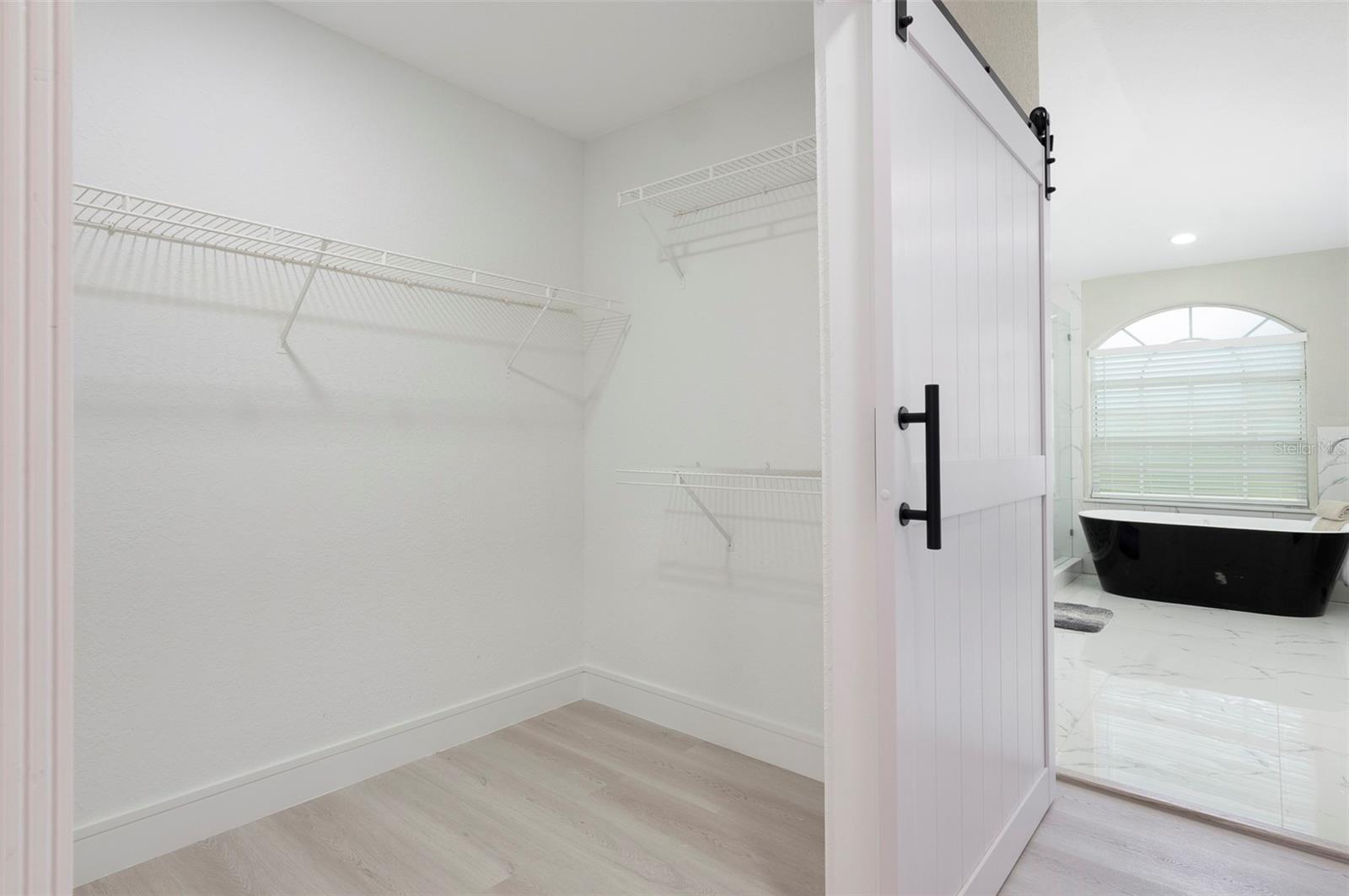 BLOOMINGDALE SEC J J - Residential