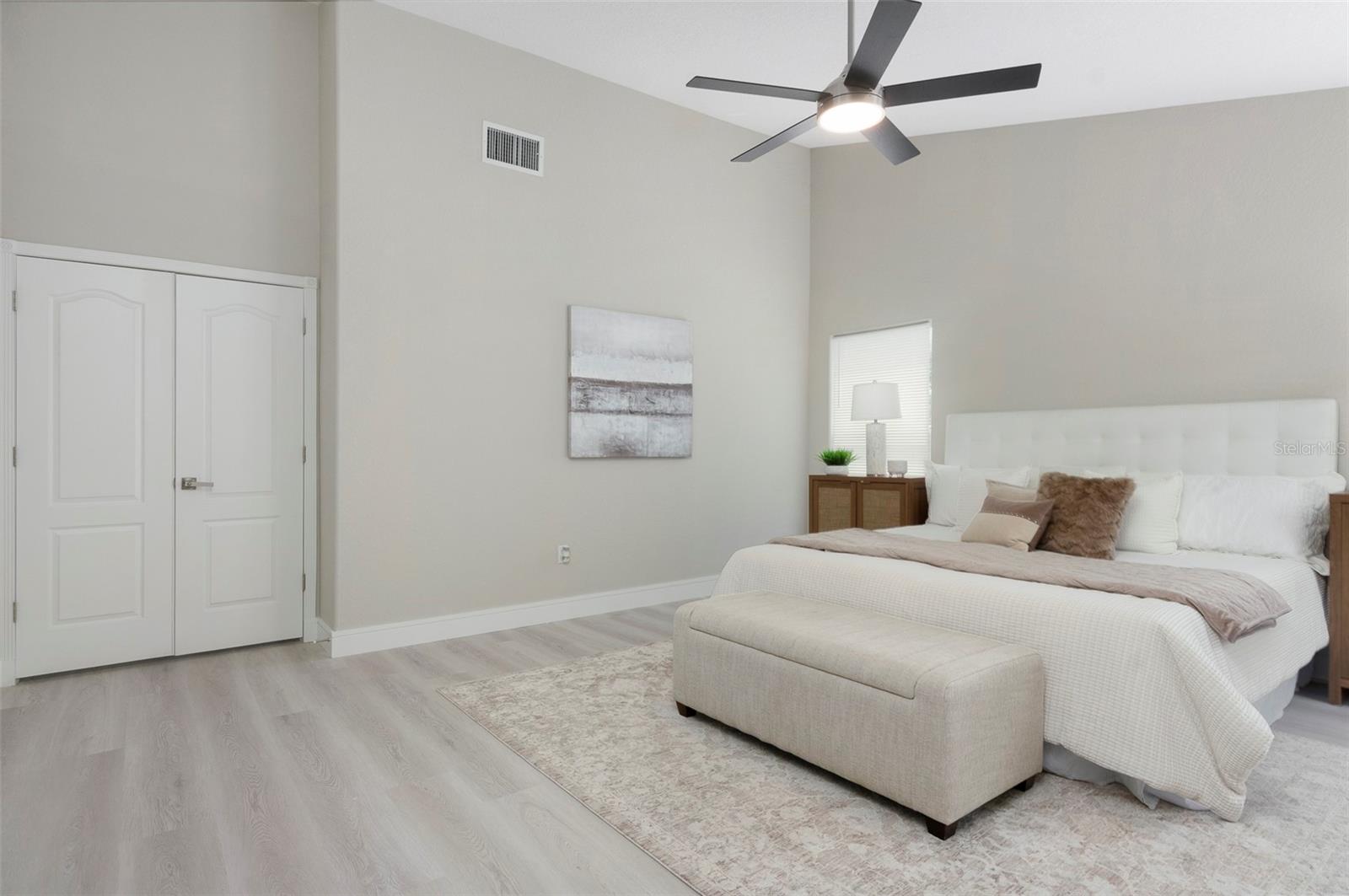 BLOOMINGDALE SEC J J - Residential