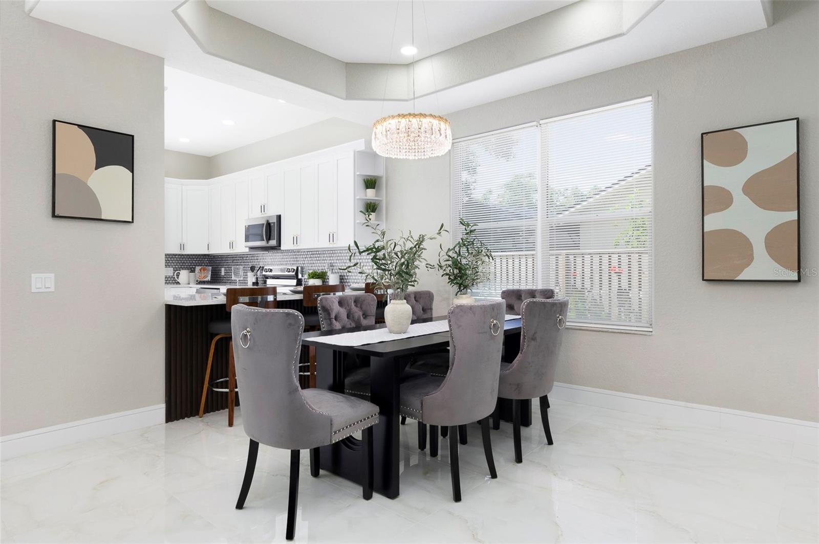 BLOOMINGDALE SEC J J - Residential