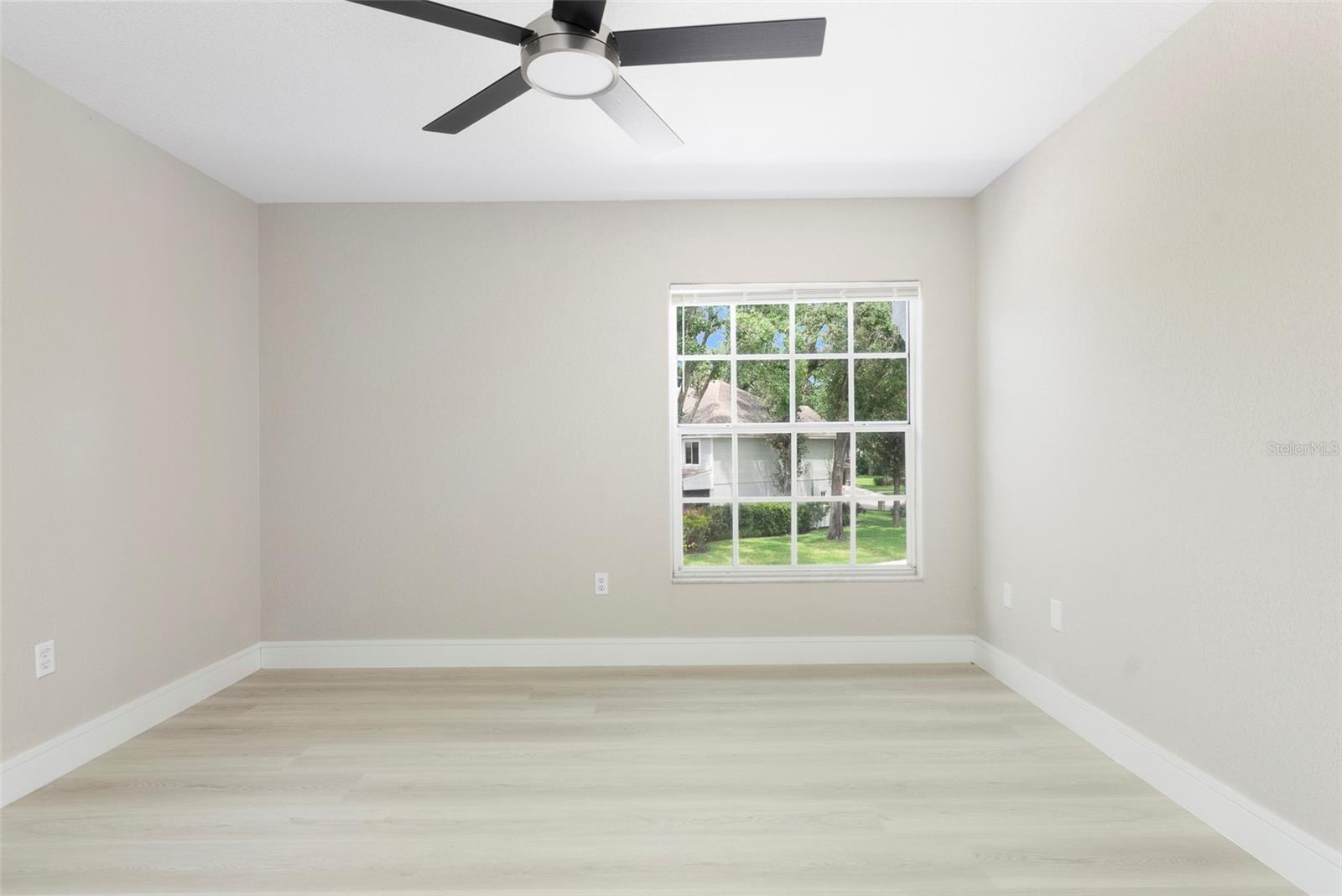 BLOOMINGDALE SEC J J - Residential