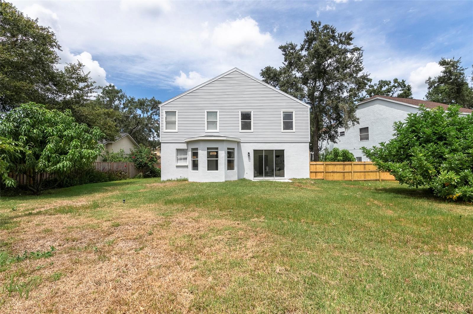 BLOOMINGDALE SEC J J - Residential