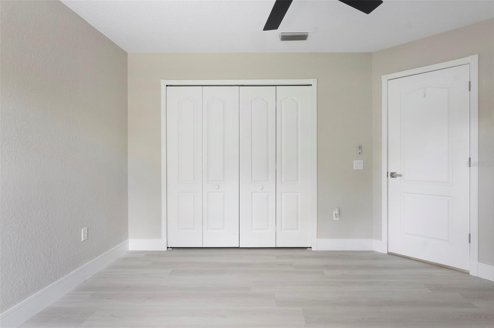 BLOOMINGDALE SEC J J - Residential