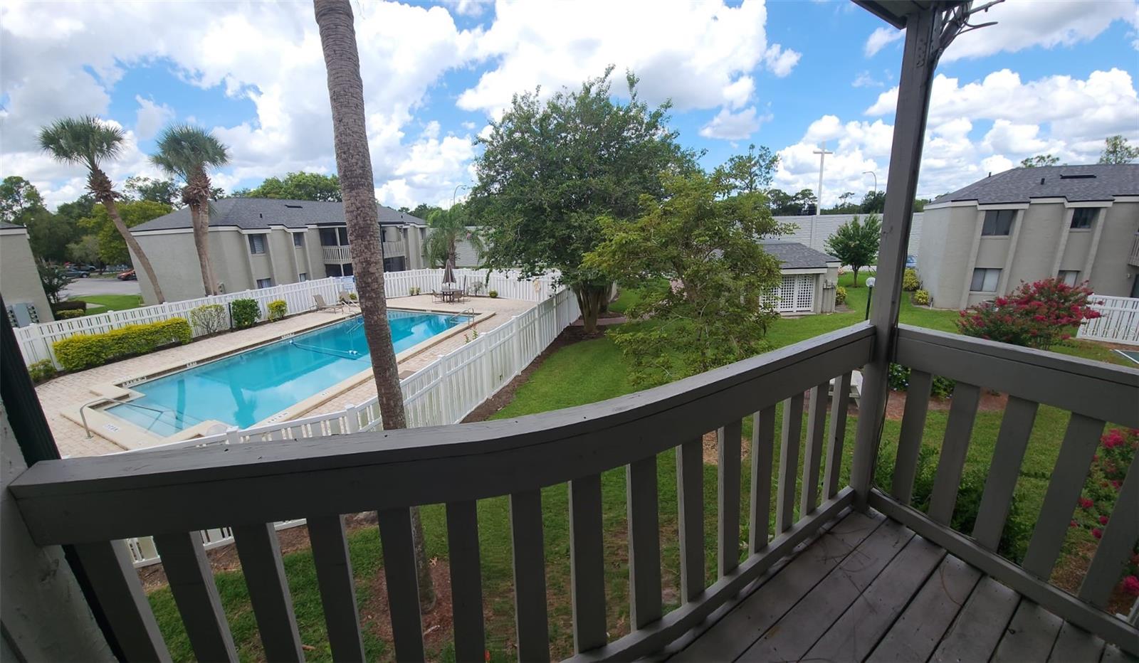 129 SPRINGWOOD CIRCLE D