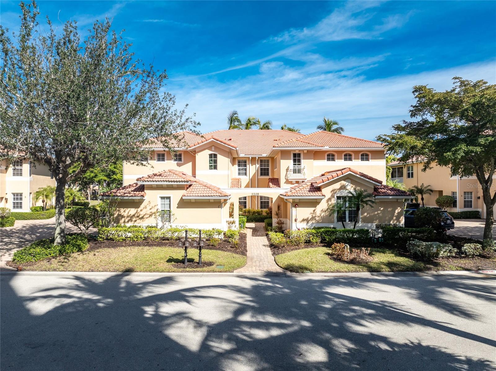 3308 SUNSET KEY CIRCLE A