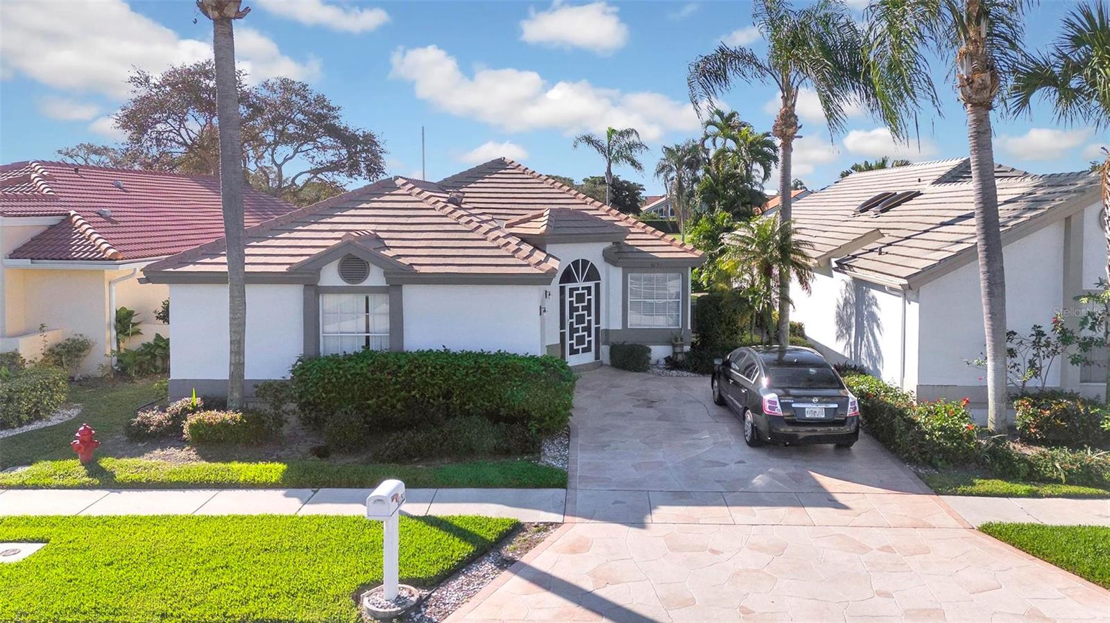 6151 BAY ISLES DRIVE