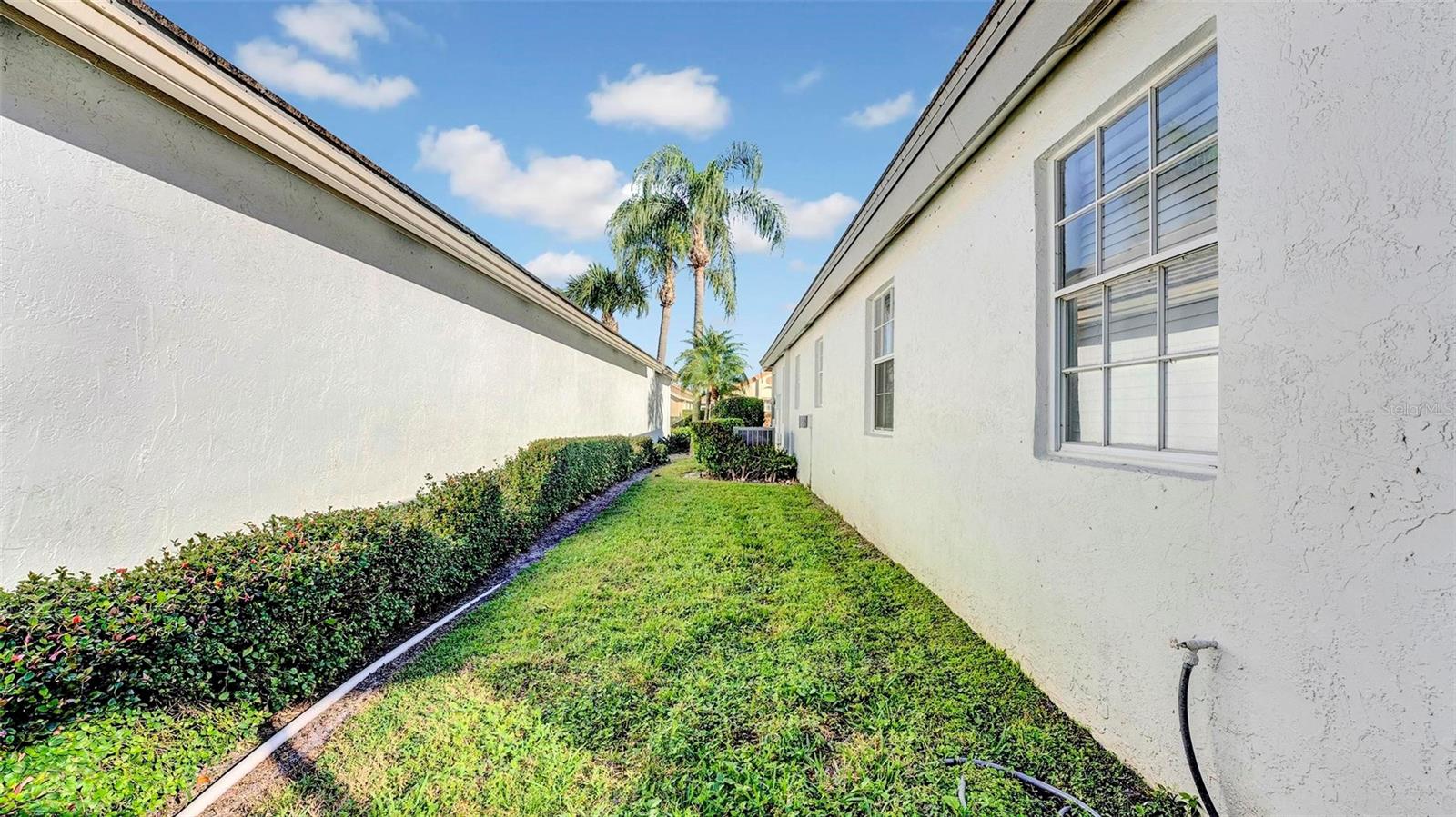 6151 BAY ISLES DRIVE